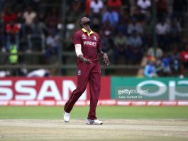 jason-holder-west-indies-skipper