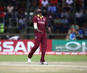 Caribbean Sports Roundup jason-holder-west-indies-skipper