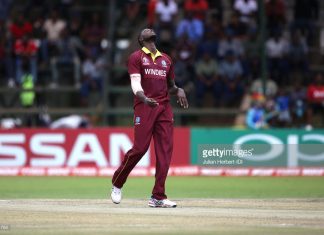 jason-holder-west-indies-skipper