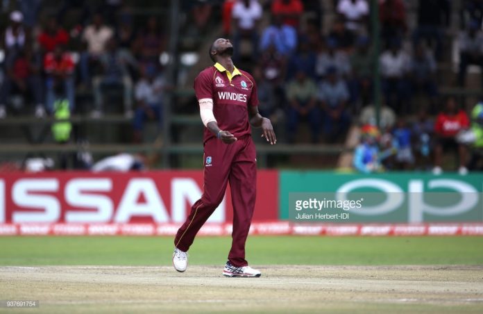 jason-holder-west-indies-skipper jason-holder-west-indies-skipper