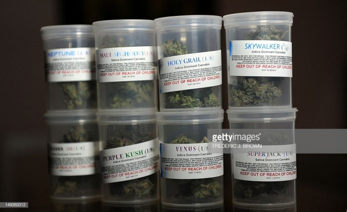 medicinal-weed-and-the-caribbean