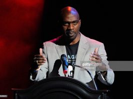 michael-blake-jamaican-american-democratic-party-vice-chair