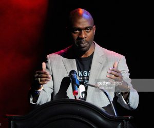 Here’s What This Caribbean Roots Democratic Party Official Is Saying As We Count Down To Nov. 6th michael-blake-jamaican-american-democratic-party-vice-chair