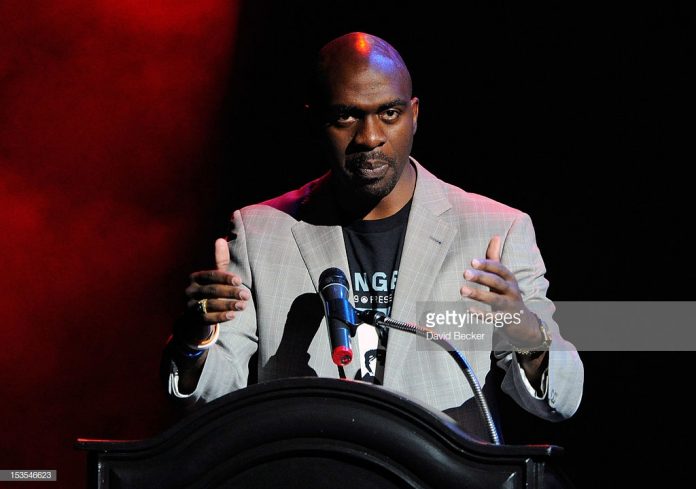 michael-blake-jamaican-american-democratic-party-vice-chair michael-blake-jamaican-american-democratic-party-vice-chair