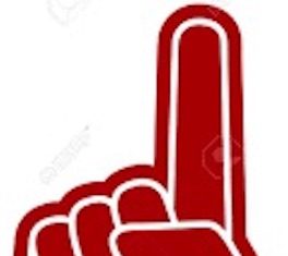 inequality-is-always-number-one