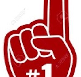 Trump’s America – Episode 96 – There Is Only One Core Issue inequality-is-always-number-one