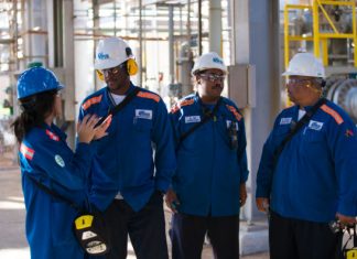 proman-group-trinidad