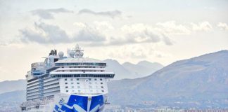 royal-caribbean-princess-death