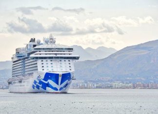 royal-caribbean-princess-death