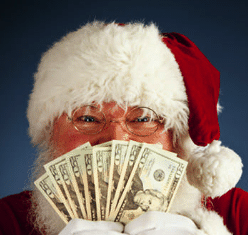 rob-Reich-just-giving