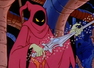 she-ra-shadow-weaver