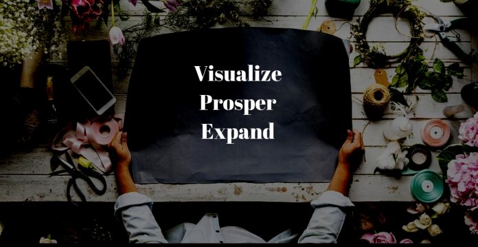 short-term-loans-invest-caribbean