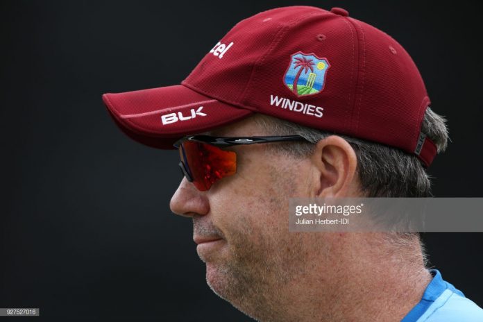 stuart-law stuart-law