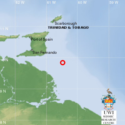 trinidad-nov12018-earthquake