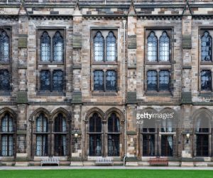 Caribbean News Roundup – Nov. 26, 2018 university-of-glasgow-caribbean-raparations