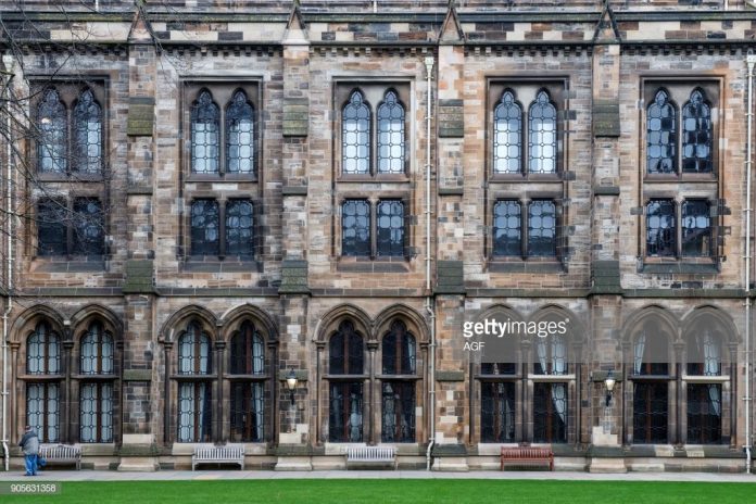 university-of-glasgow-caribbean-raparations university-of-glasgow-caribbean-raparations