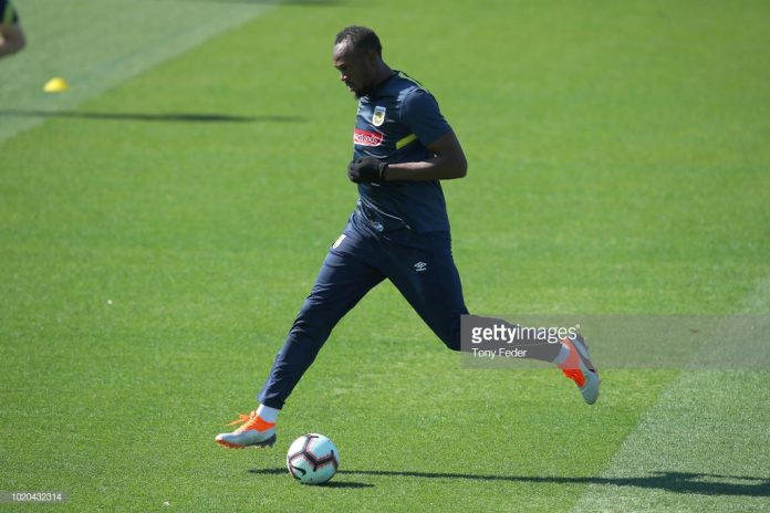 usain-bolt-during-his-mariners-training