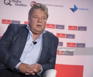 This Canadian Pot Stock With Investments In The Caribbean And Latin America Will Begin Trading On NYSE CEO-Aphria