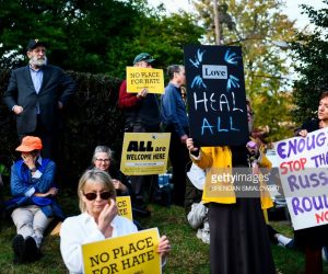 All Immigrants Must Vote Like Our Lives Depend On It, Because It Does vote-like-your-lives-depend-on-it