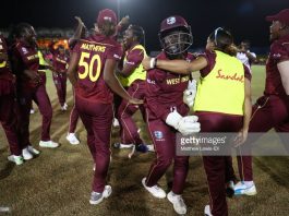 west-indies-women-win-over-south-africa