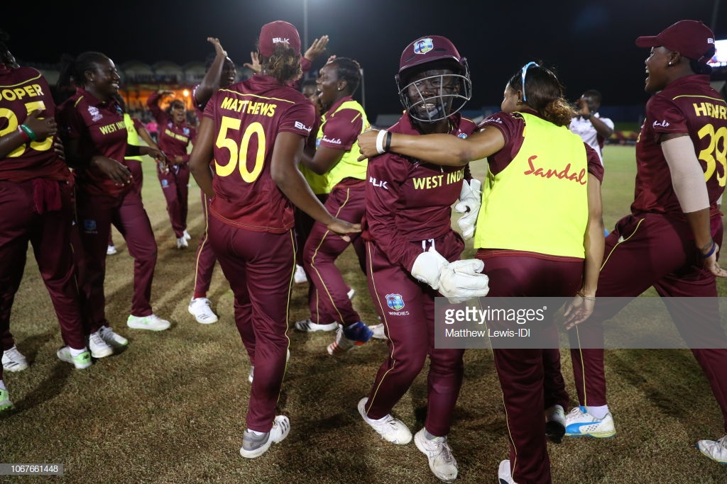 west-indies-women-win-over-south-africa