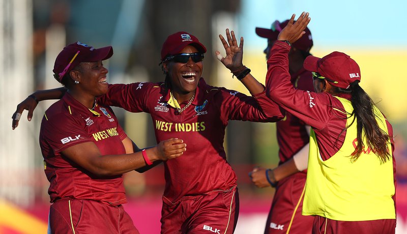 west-indies-womens-cricket-team-in-semis