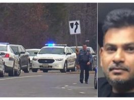 Abdool-Zaman-a-guyana-national-was-caputred-in-nyc