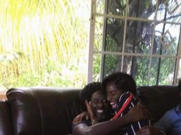 Abihail-Myrie-and-dad-buju-banton