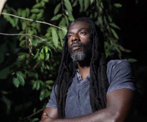 Buju Banton’s First Post Prison Show Will Be In Jamaica Buju-Banton-jamaican-reggae-artist