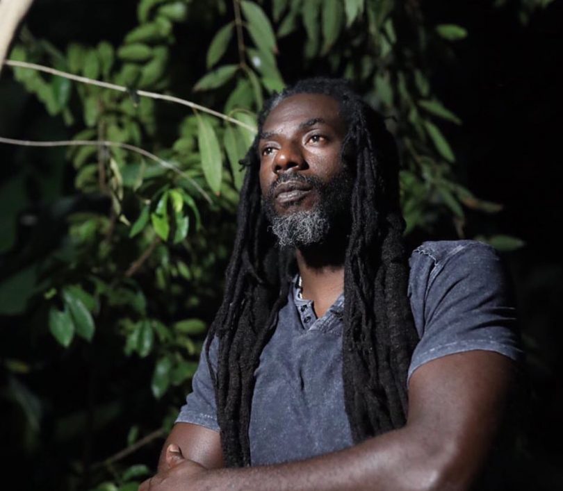 Buju-Banton-jamaican-reggae-artist