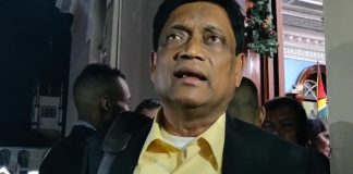 Five-things-to-know-about-Charrandas-Persaud-Guyana