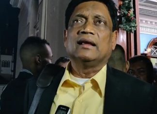 Five-things-to-know-about-Charrandas-Persaud-Guyana