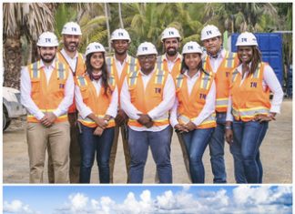 Grupo-Therrestra-Club-Med