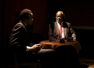 A-scene-from-Hero-by-Frances-Anne-Solomon