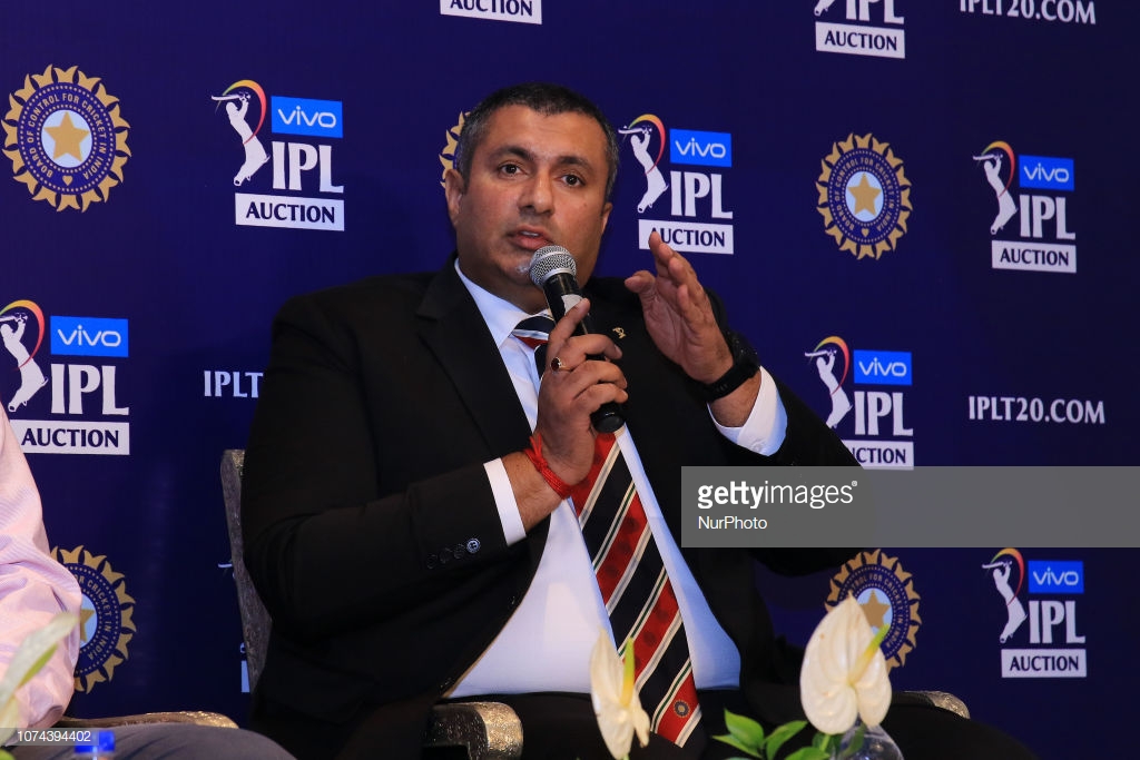 IPL-auction IPL-auction