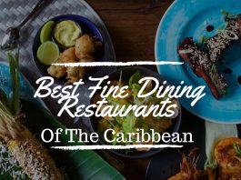 Best-Fine-Dining-Restaurants-in-The-Caribbean-2018