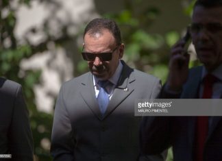 brazil-sg-of-security