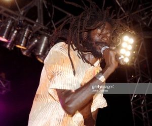 Caribbean News Roundup For Friday Dec. 7, 2018 buju-banton-set-to-be-released-from-jail-dec-8-2018