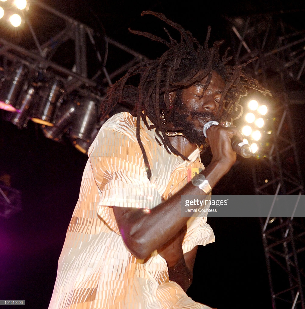 buju-banton-set-to-be-released-from-jail-dec-8-2018 buju-banton-set-to-be-released-from-jail-dec-8-2018