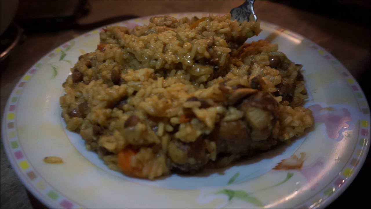 caribbean-recipes-cook-up-rice