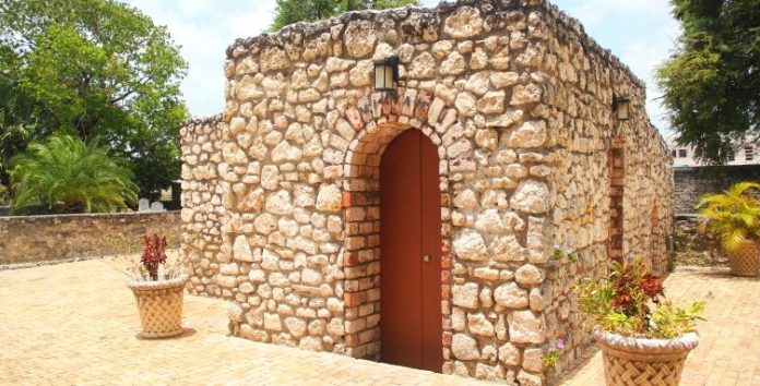 caribbean-travel-photo-of-the-day-barbados