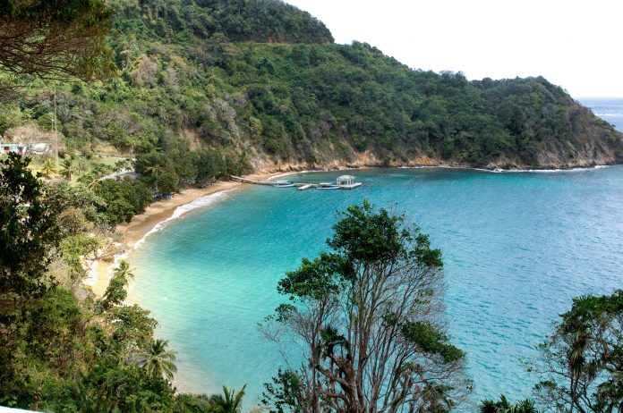 caribbean-travel-trinidad-and-tobago