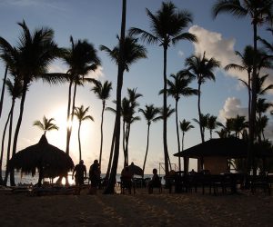 Caribbean Hotel Association Warns Some Hotels Could Collapse If Tour Operators Don’t Pay Monies Owed caribbean-travel-news-from-newsamericasnow