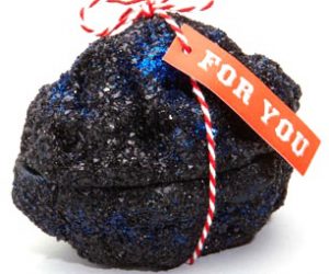 Trump’s America – Episode 99 – President Trump’s Christmas Gifts coal-for-trumps-christmas