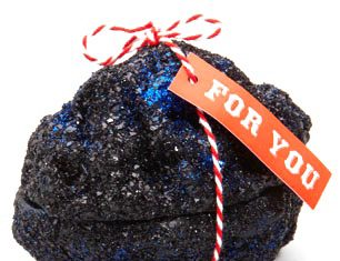 coal-for-trumps-christmas