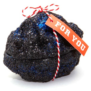coal-for-trumps-christmas