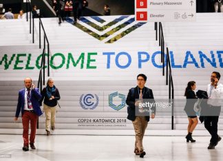 cop24-climatechange-and-the-caribbean