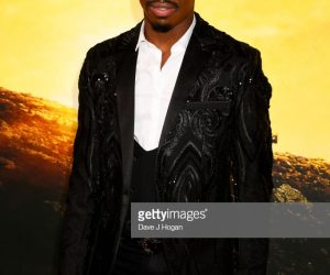 Caribbean News Roundup – Dec. 6, 2018 dalton-harris