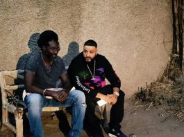 dj-khaled-and-buju-banton