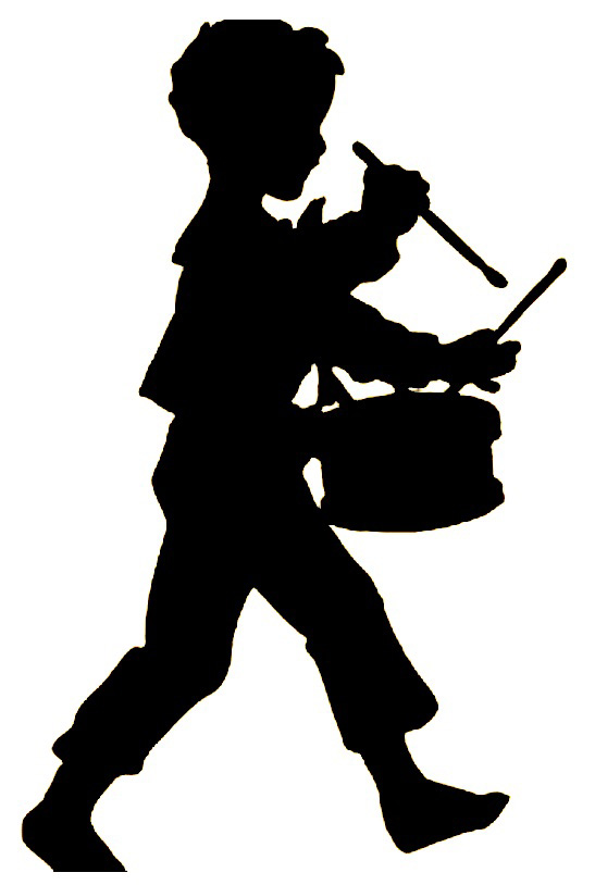 trumps-america-drummer-boy trumps-america-drummer-boy